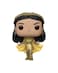 Funko POP! Heroes: Shazam 2 - Anthea Vinyl Figure
