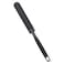 Ghidini Nonstick Nylon Spatula