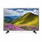 LG 32-inch Full HD Smart TV With Built-in Receiver - 32LJ570U