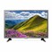 LG 32-inch Full HD Smart TV With Built-in Receiver - 32LJ570U