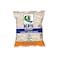 KPL Classic Long Grain Rice 1Kg