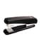 Kangaro Stapler Black/Silver