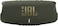 JBL Charge 5 Portable Bluetooth Speaker, Splash Proof, Green