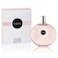 Lalique Satin Perfume For Women 100ml