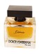 Dolce &amp; Gabbana The One Essence For Women EDP 75ml