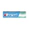 Crest 3D White Extreme Mint Toothpaste 125ml Pack of 2