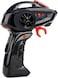 Carrera RC Peugeot 08 DKR Red Bull 162106