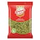 Bayara Pumpkin Seeds Kernels 200g