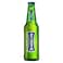 Barbican Apple Flavour Malt Drink Beer Bottle - 330ml