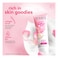 Pond&#39;s Serum Whip Foam Bright Beauty White 100g