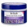 Dr Teal'S B/Scrub Exf&amp;Renew Lav454G