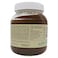Carrefour Bio Choco Spread 700g