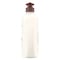 AVEENO SKIN RELIEF BODY WASH 975ML