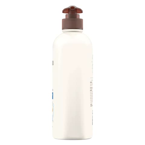 AVEENO SKIN RELIEF BODY WASH 975ML