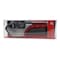 SMALL KNIFE SHARPENER - KR059