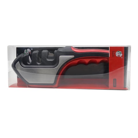 SMALL KNIFE SHARPENER - KR059