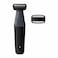 Philips Body Groomer - Black - BG3010/15