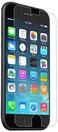 Generic Tempered Glass iPhone 6/iPhone 6S