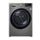 مجفف إل جي مع مكثف و ريموت – 10.1 كيلوجرام - RH10V9PV2W