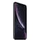 Apple iPhone XR - 6.1-inch 128GB/3GB 4G Mobile Phone - Black