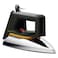 Philips Iron Hd1172 Dry 1000W