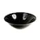 Luminarc Carine Bowl Black 12CM