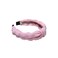 Aiwanto Hair Band Head Band Knotted Hair Band Hair Accessories For Girls Womens