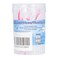 Dental Floss/ Toothpick 25 pcs
