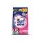 Surf Excel Washing Powder 2 kg