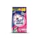 Surf Excel Washing Powder 2 kg