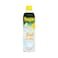 Niagara Spray Starch For a Smooth Ironing 585ml