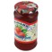 Salman's Strawberry Jam Jars 450 gr