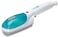 Generic Electric Garment Steamer 650W,100ml 9 White/Blue