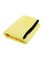 Kkmoon - Microfiber Car Cleaning Towel Cloth
