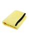 Kkmoon - Microfiber Car Cleaning Towel Cloth
