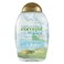 OGX COCONUT WATER SHAMPOO 385ML