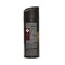 Adidas Deodorant Spray Victory League 150ml