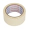 Khayyam Meco Masking Tape