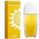 Elizabeth Arden Sunflowers EDT 100 ml