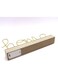 1Trust Home Small Night Light Decoration