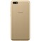 Honor 7S Dual Sim 4G 16GB Gold
