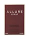 Chanel Allure Homme Chanel EDT 50ml
