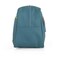 Gabol Giro Cosmetic Bag 30cm Turquoise