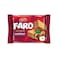 Tiffany Faro Crispy Wafer With Hazelnut Flavor 40g