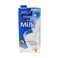 Almarai Lacto Free Milk 1L