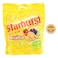 Starburst Original Fruit Chews Candy 165g x Pack of 12
