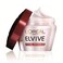 Loreal Paris Elvive Total Repair 5 Restring Mask 300ML