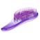 Carrefour Hair Detangling Brush 15cm