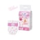 Baby Born Doll Nappies 5 Pack 826508