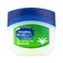 Vaseline Blueseal Aloe Fresh Light Hydrating Jelly 100 ml